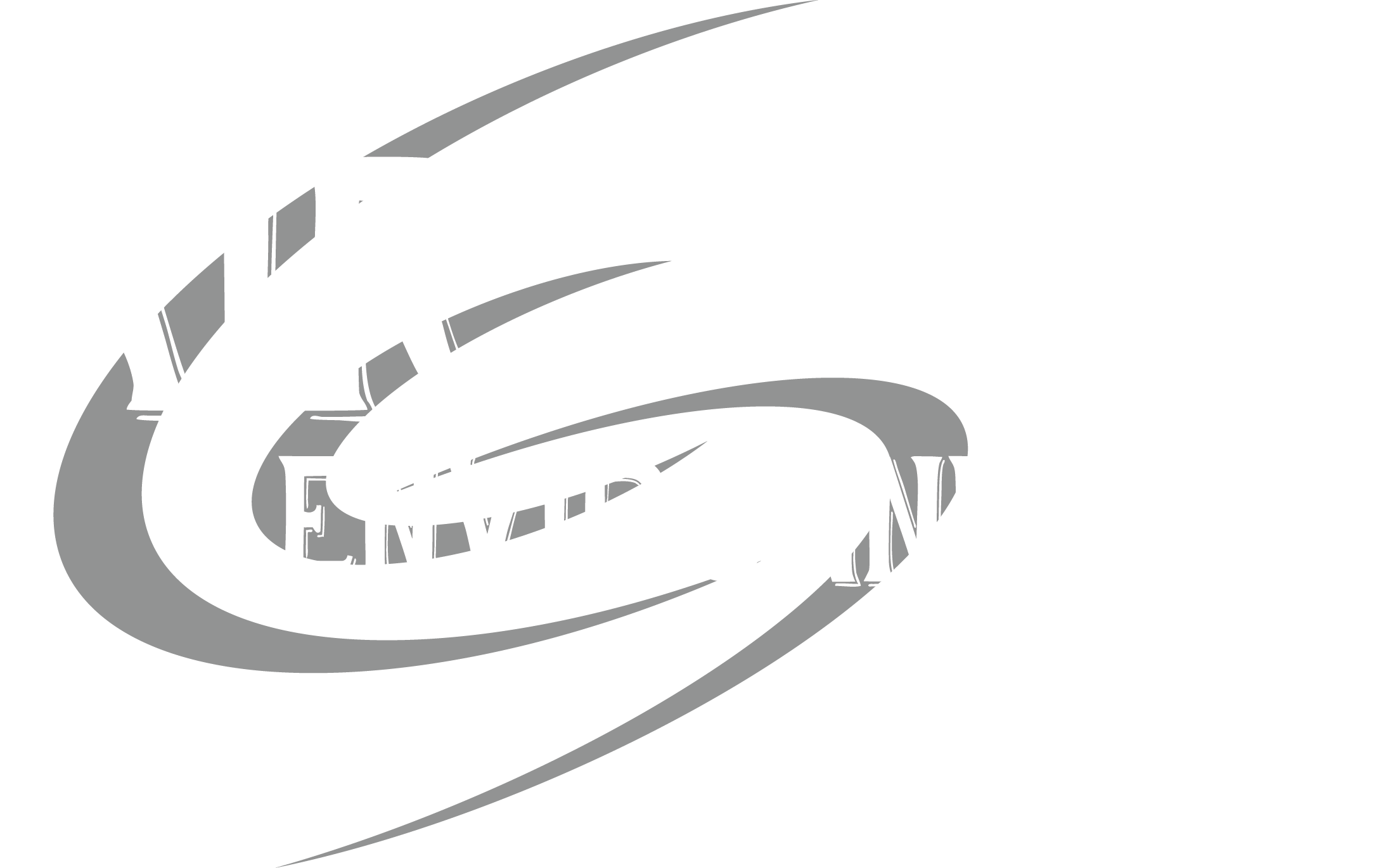 Air Environnement